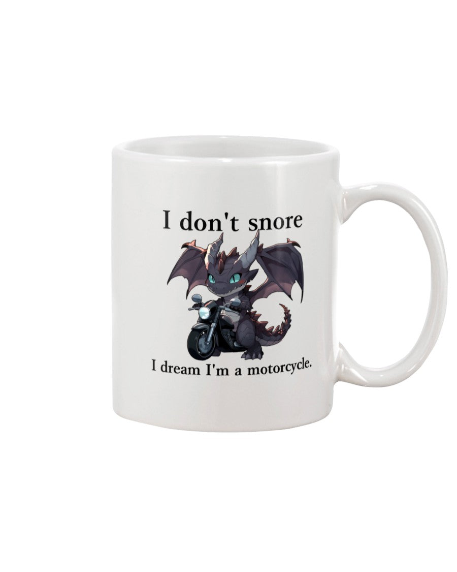 75033d8617ef80e9214ebe7392e7084db6ba31c296a900dcbadfb0cb27fb8dcb