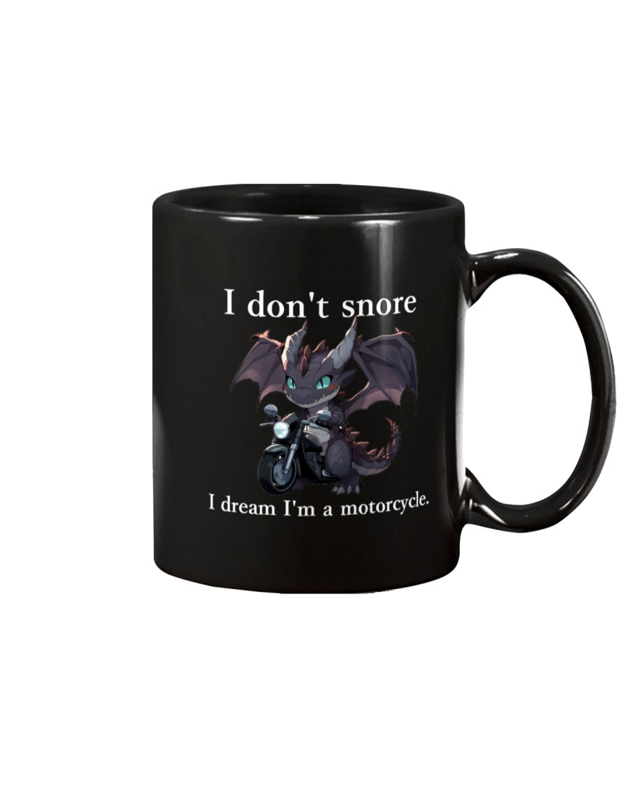 5115de49e7e87947b5254aa93fc4b37c608b2d0611fe1799964ae60716c90523