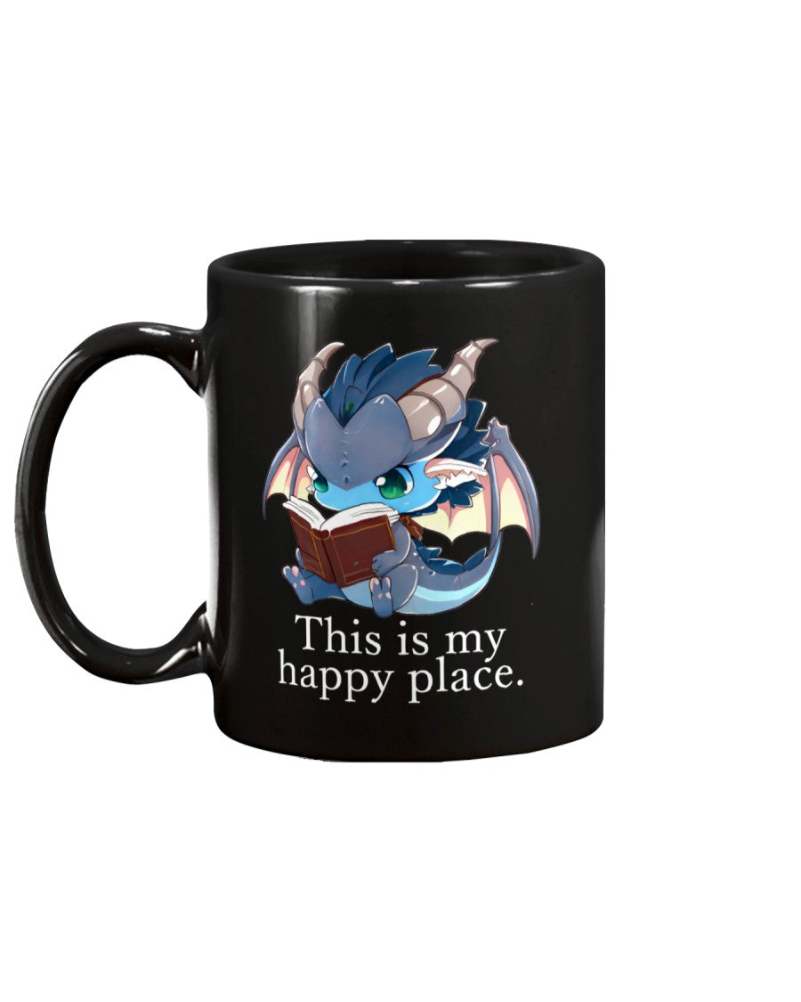 3cfaf572b285e6620db9f5e7b6d8735b33ad2ee4546854c5334c7e17b78e99a3