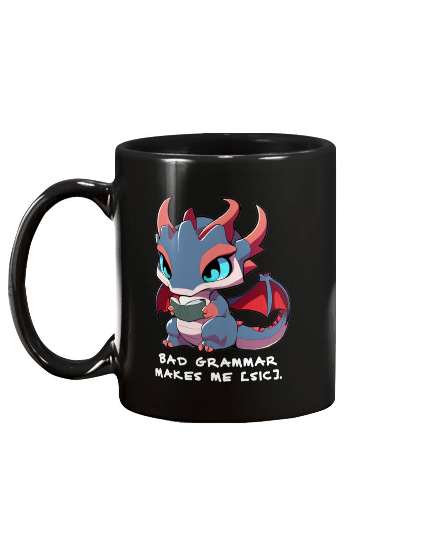 c60493ef390ec164ceb25fac60118f24802866f52ed8f3822140bffaf9efc05f