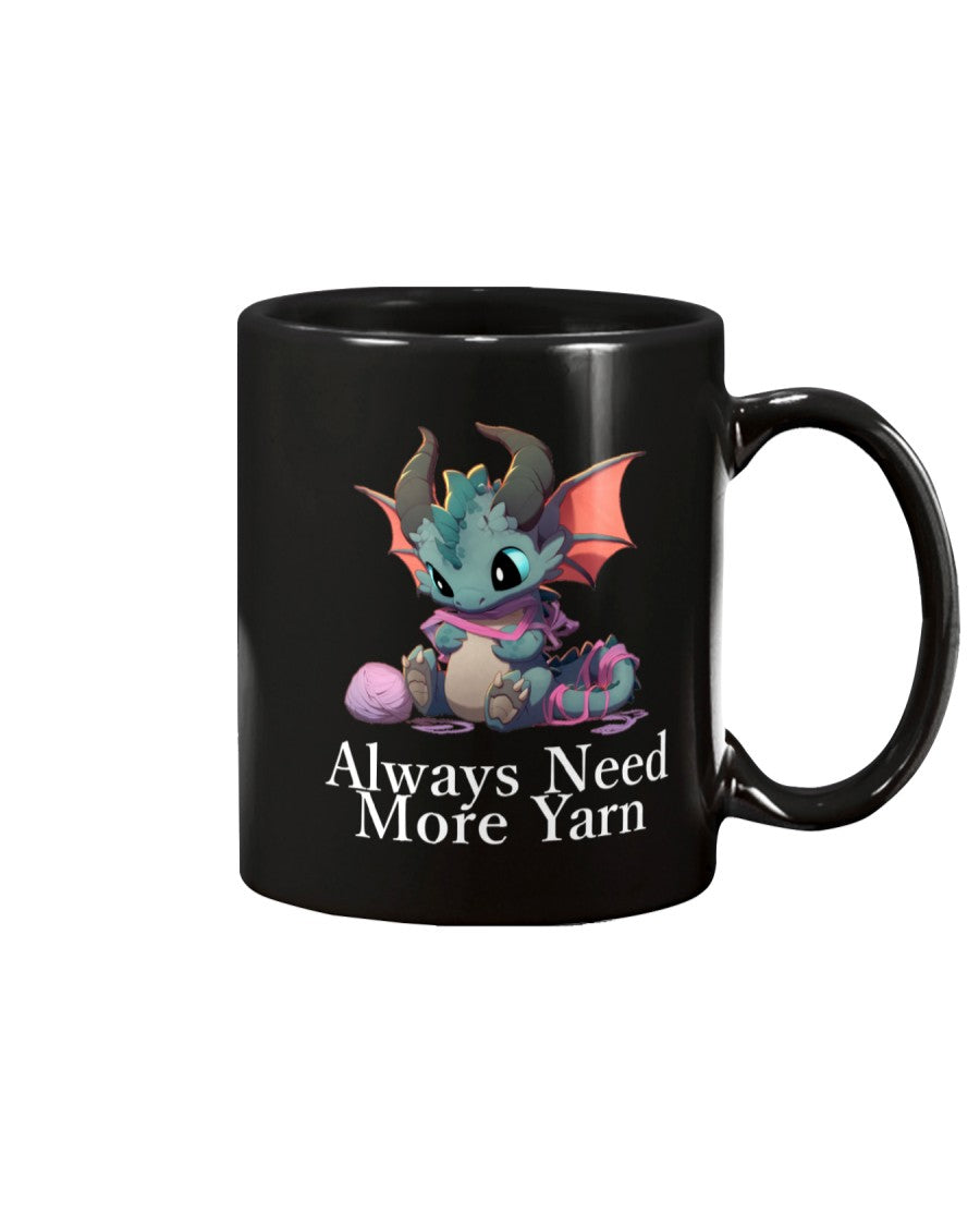 8f0fe7aac91c36a64483af22a6cd8ee08c932597d402a24809f3a3ee484eabe2