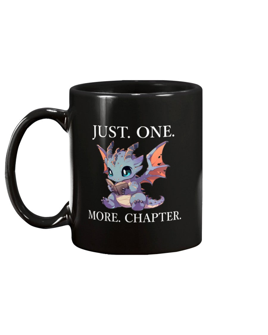 418ec48b1b435b8d07f2e6a45756e835e89c35e12df7175baf7b2f5d228ba278