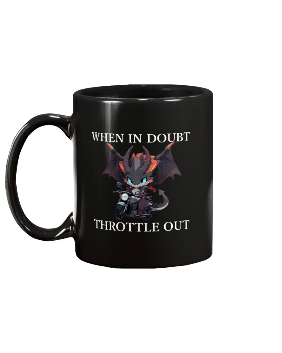 105585002ebde49c0481aa77d0c998eb11b900c00b4b63c012704a87580362dc