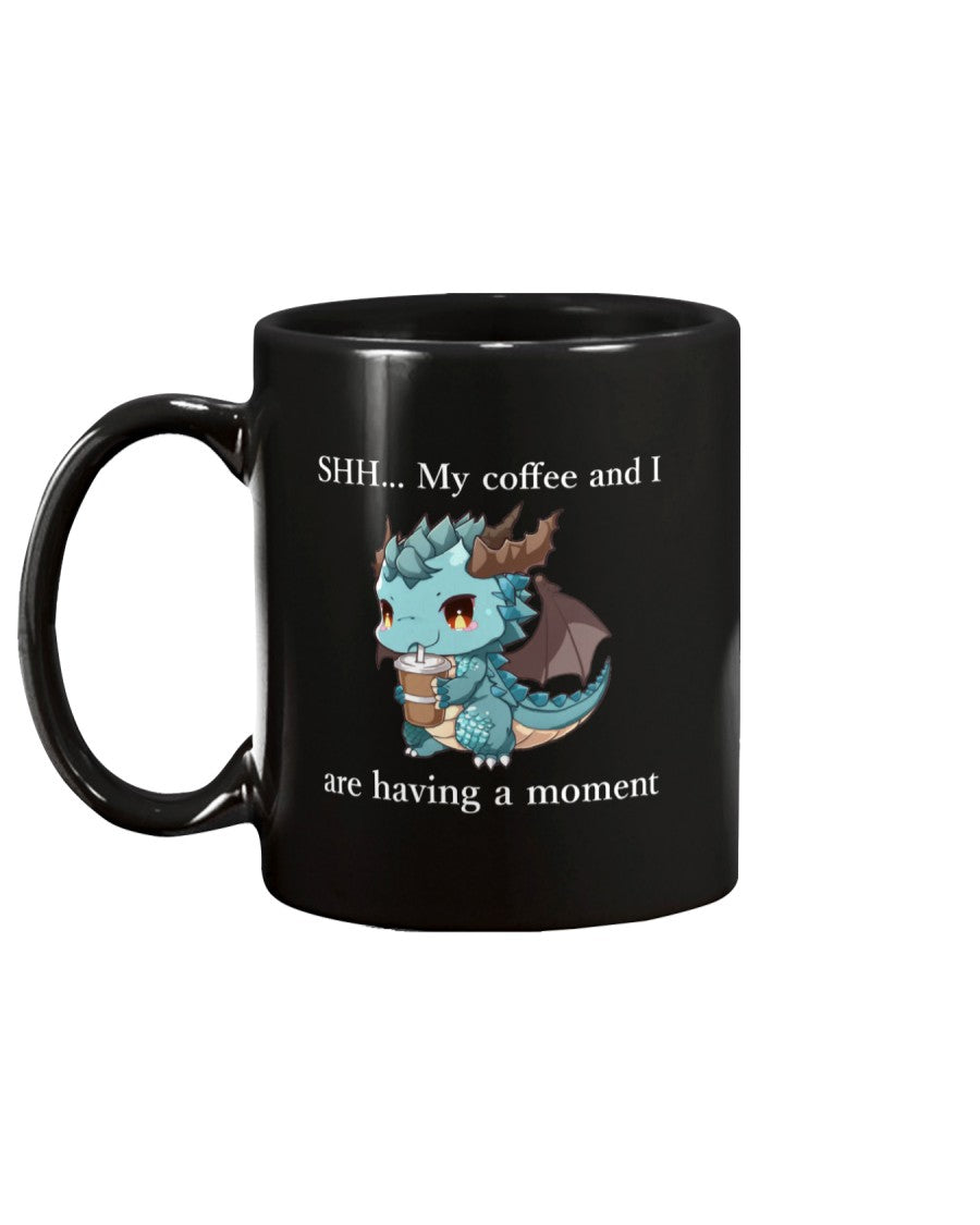 49357defe02107911c1cdc714033dd2ca0dc178daa2689459cb7a3b64f371a2a