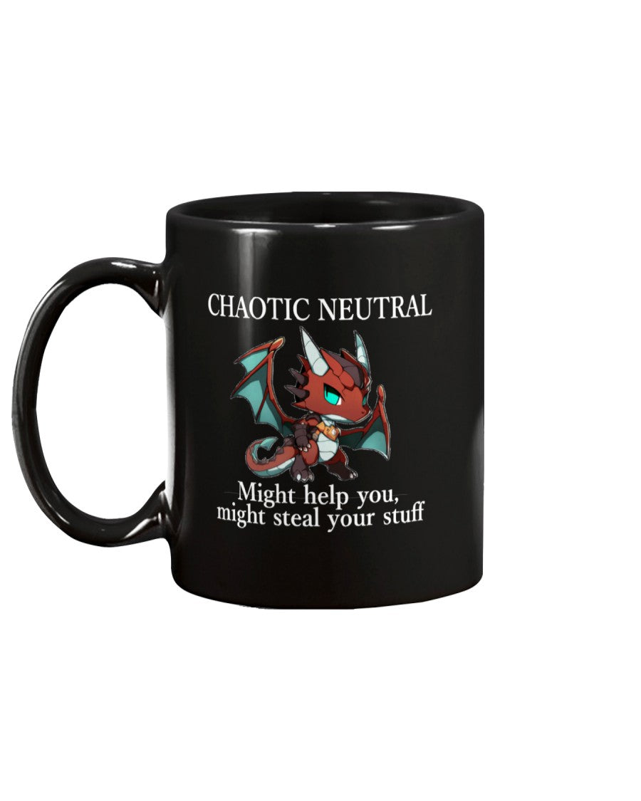 21eeef68a12f340f2999ec4687c386c71bef4b40660c6d2cb256a7e235a97d99