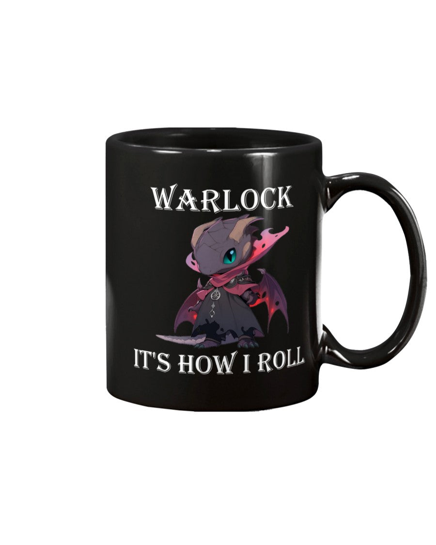 c36d63e867f6134cbfb2bf823a7b9aebf868e1d7517977d8900167bdbaa71c19