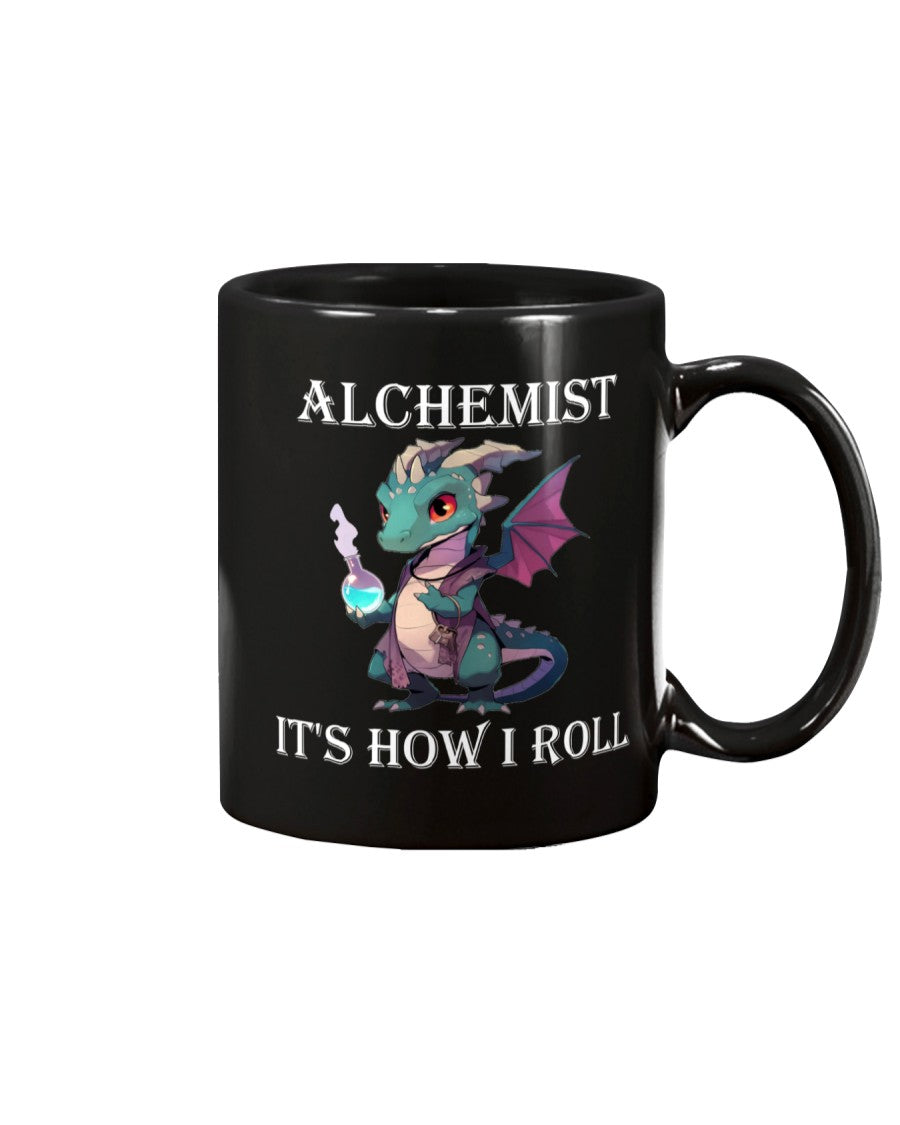 303e90db17813d411f719b9fa895fe6adb203c95fae32ee6de8e52f6d7b3fe90