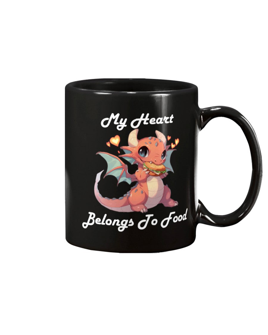 31e1d79a9895e021ed84a5be394cadf7ecce6184c98982d6a9f8c098d7930f99