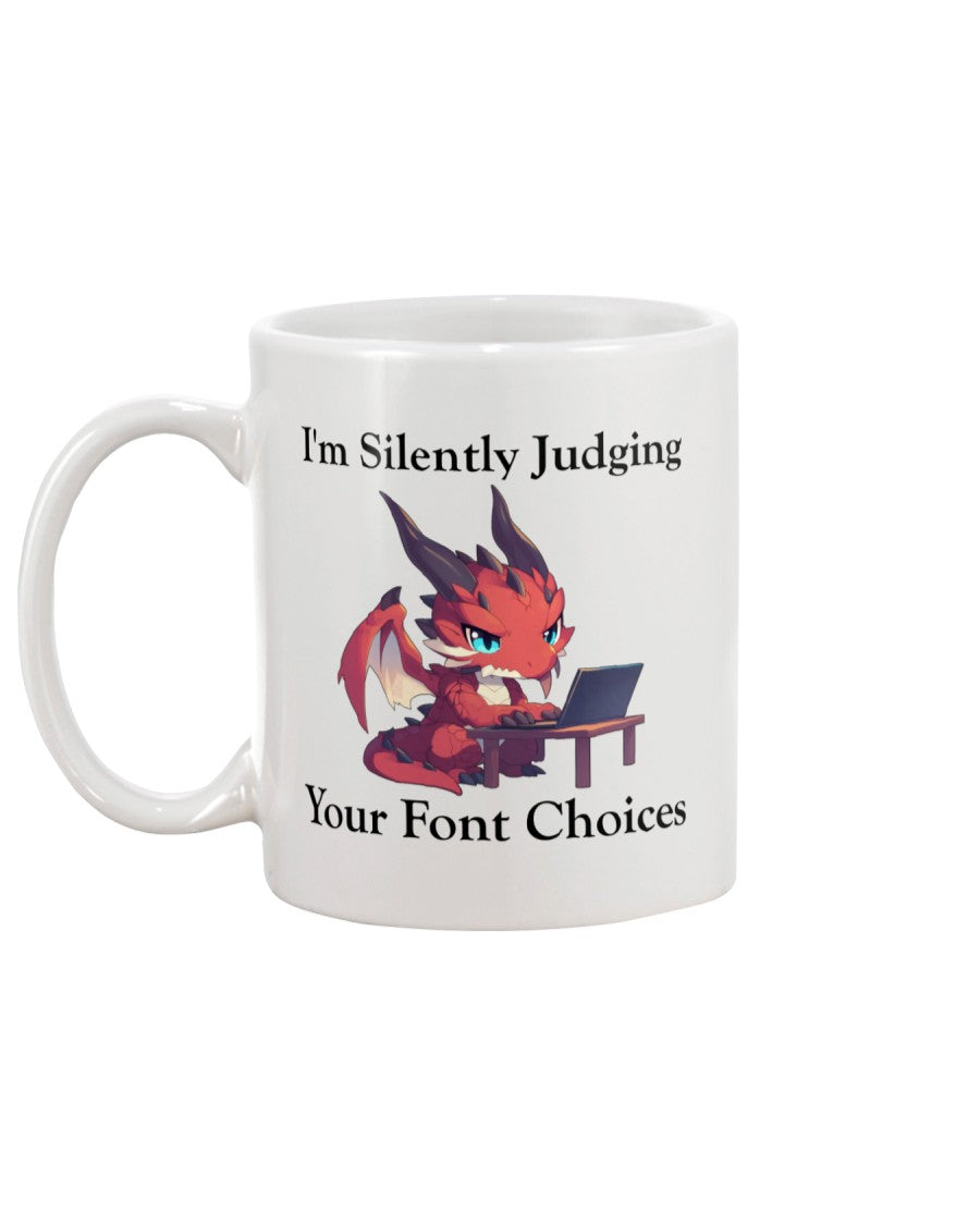 73806b49aa358d8f37eae1db893f1ba59188441c0b267ead0df0f51f43f42ec7