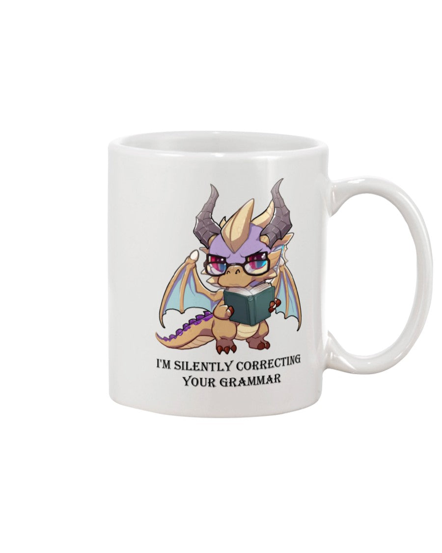 59da8cb1f958b900c7a48a5059708984f3c2dccabcc58f2929409ee6c6b52eff