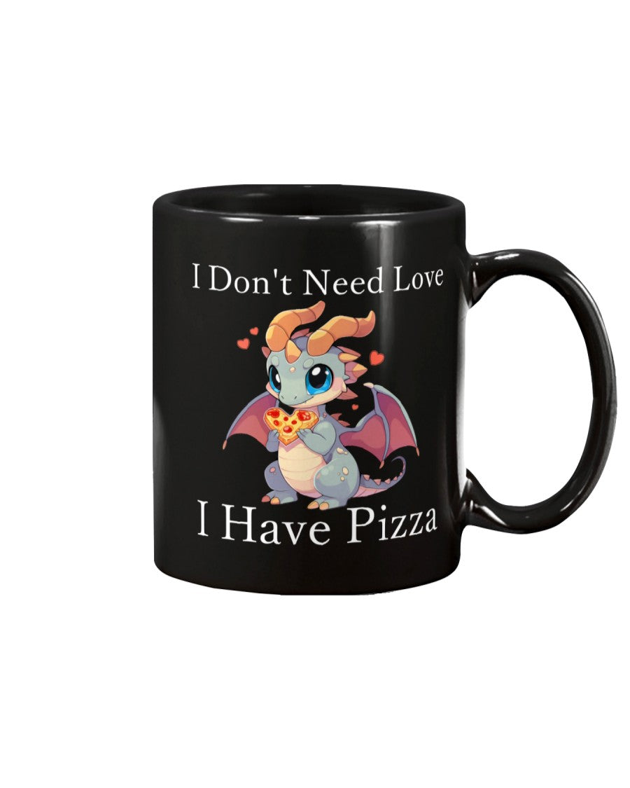 7fa4777cdc4206f720b4a55276c6443e3c9a8b2fd99f2ddb63b9e48e220433fb