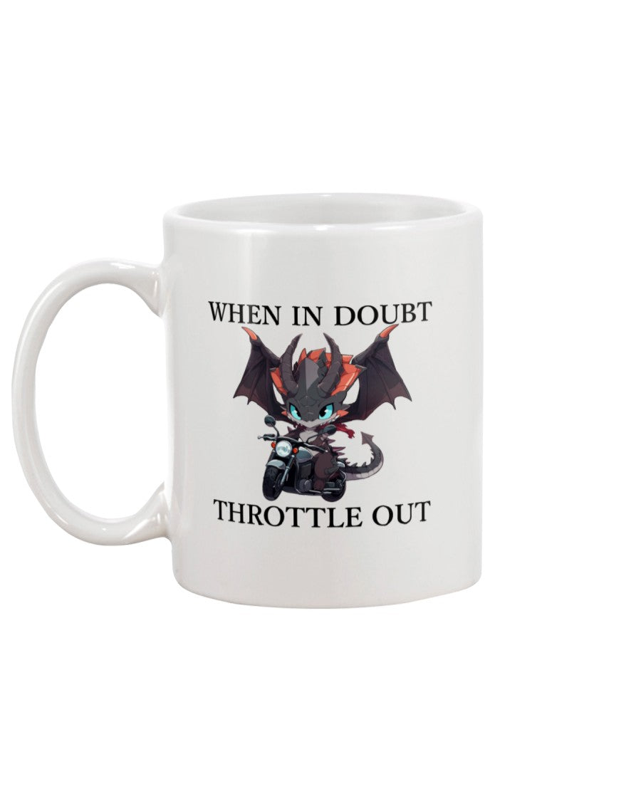 1a4e6a5002549c1870de3776293bef4f0794a5a7e330993d0eb646447d394e0d