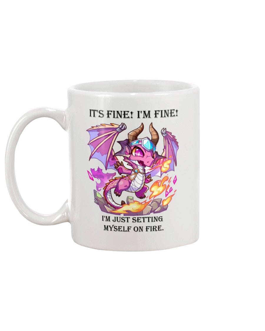 2b5381c31e4b7942563d94530fee210ee37e4ff41358e1030c146f0d9d7cc2ad