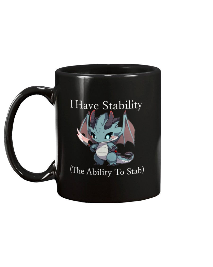 e7f84bc48875ee5d37cf04b050fa73188ea731f64a692ad8d2ab272ba1b56a9c