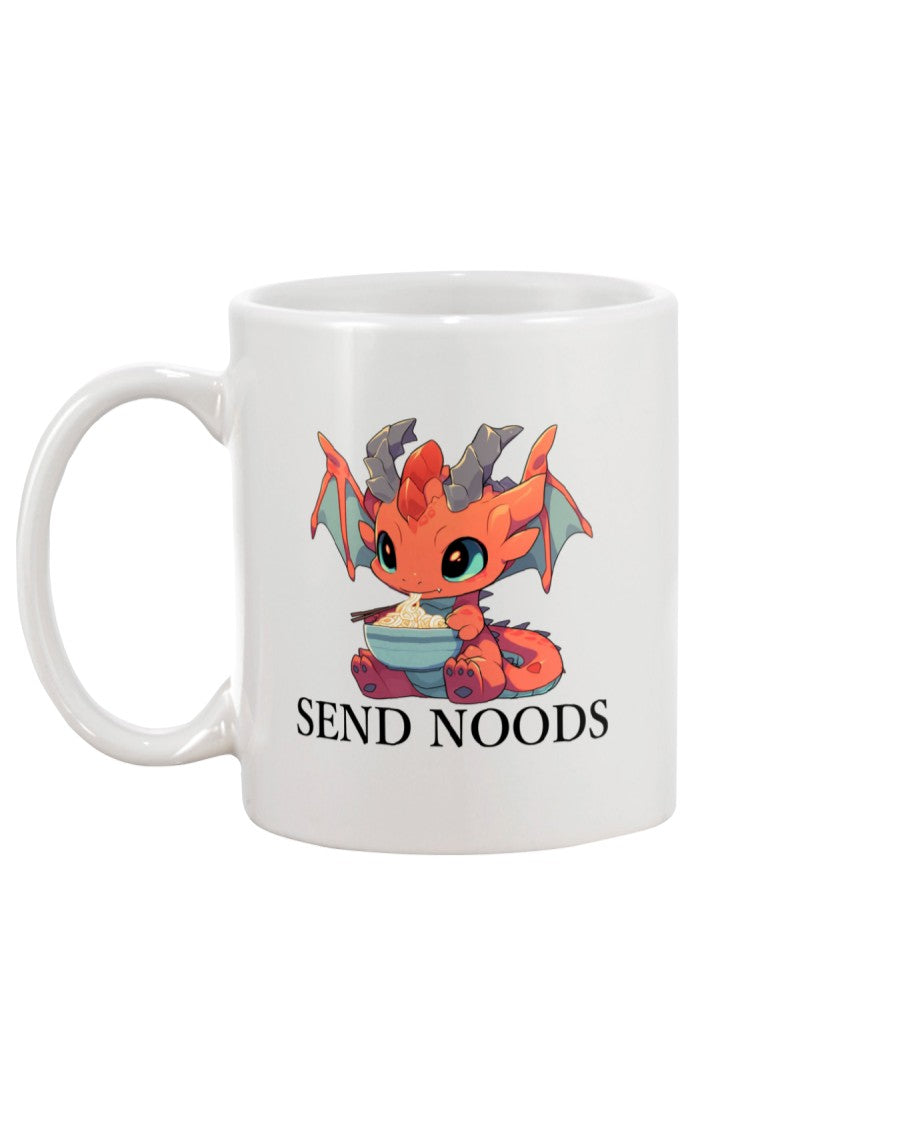 a45c015113b0d20c49805076d3acff6ebe4b7766d5da074e82caa55bec7f52f9