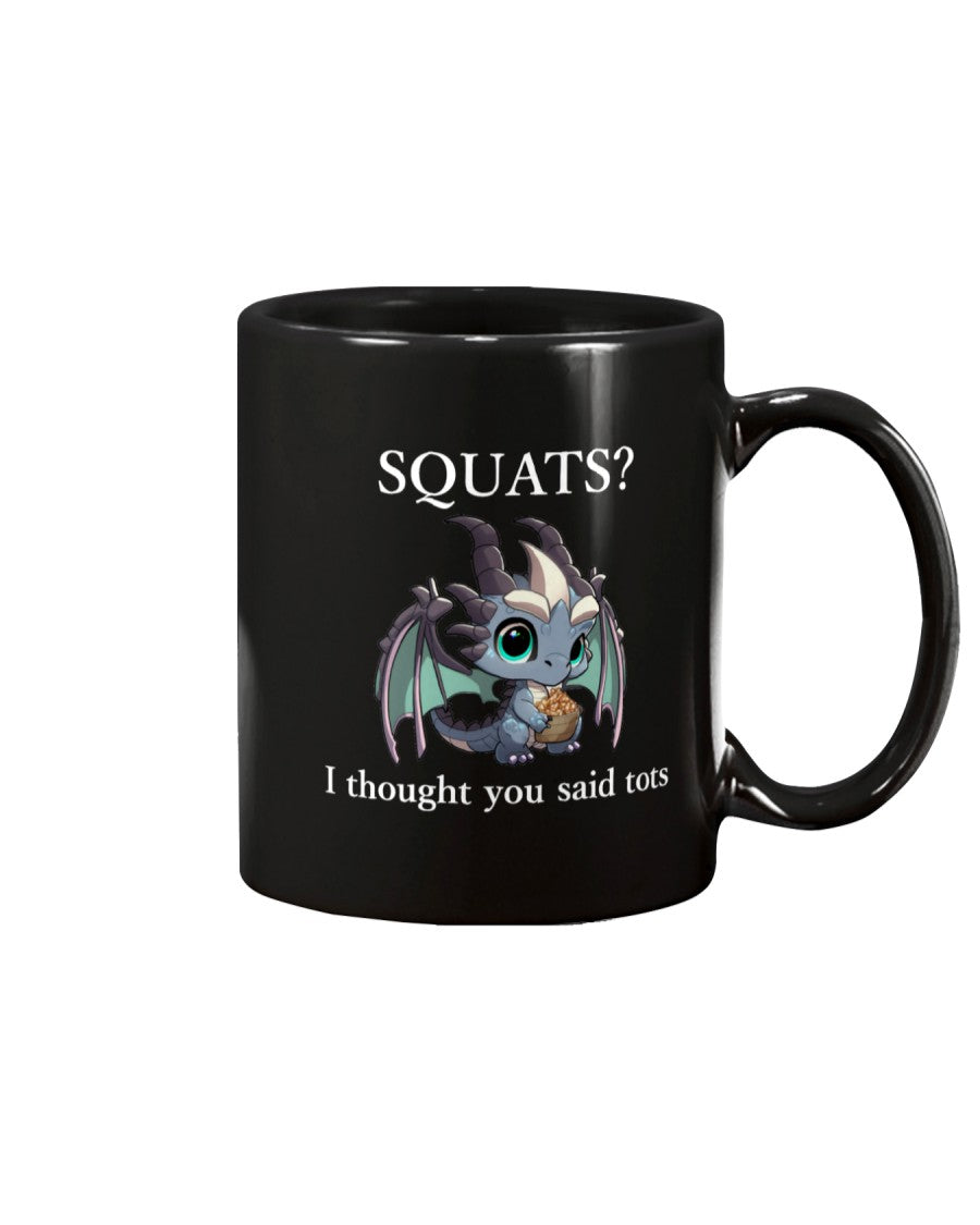 ccbe07a7fcfa256f25696ce66c6e4ffc9d99466934623a6dc93c904d4d2f636d