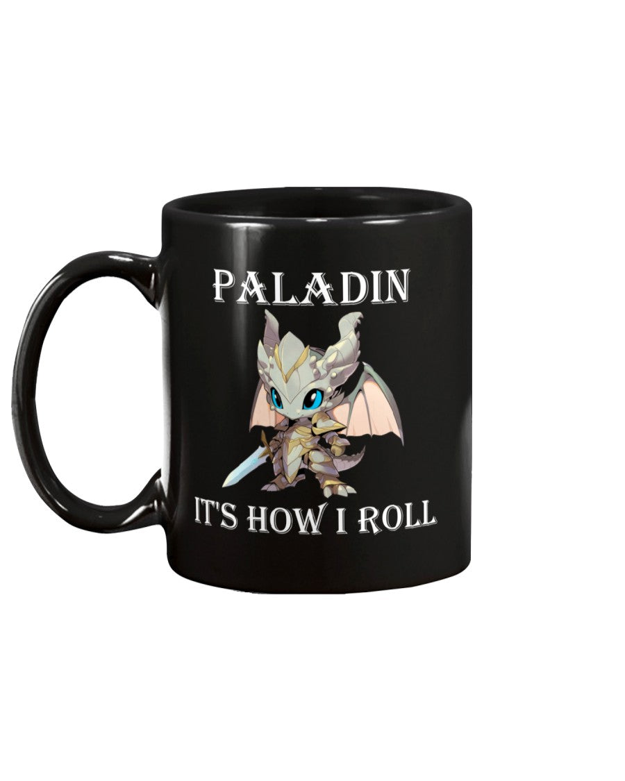 551c50ef5457b7aabb98a7367f500ad76e6fd901909c02e9545c76312e742a9d