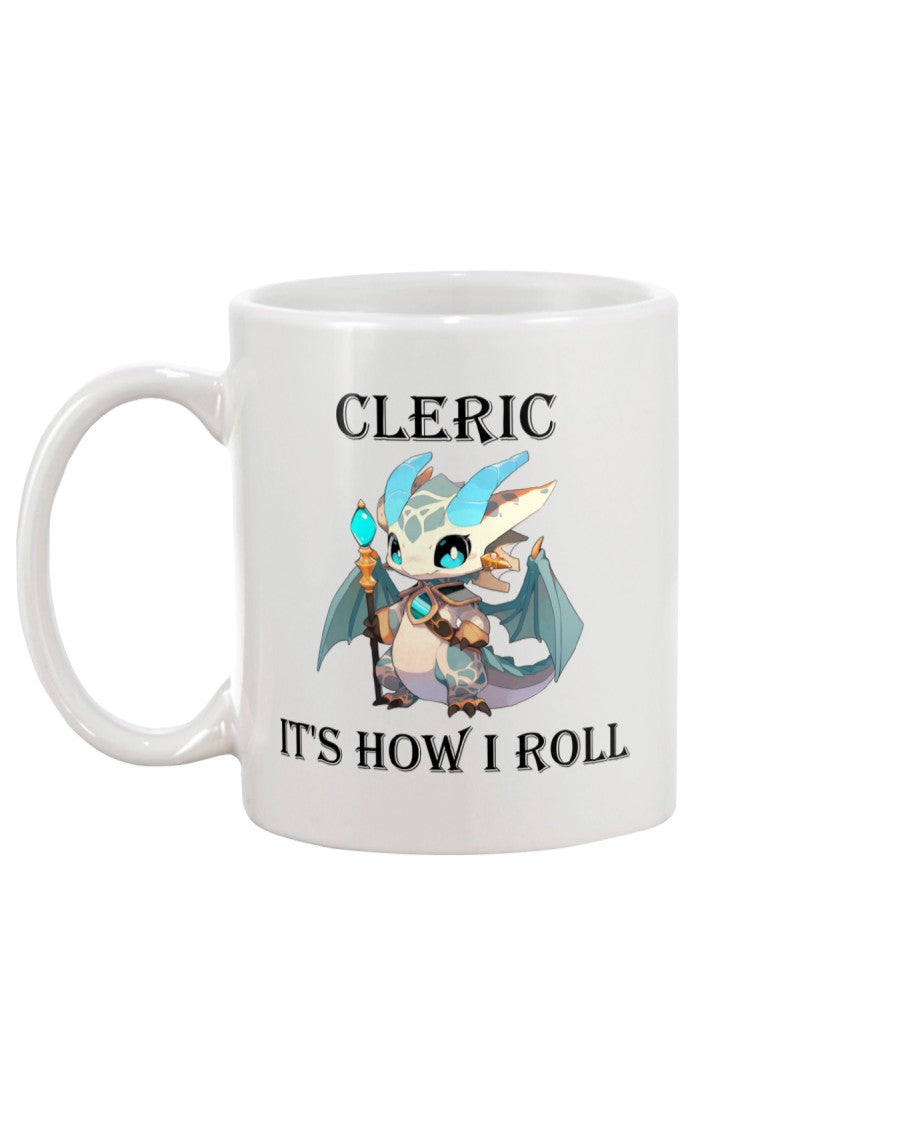 c633caad07e7fc9da1fec760d0d8b74080f9312a7620eeade7c8d3e034a4be20