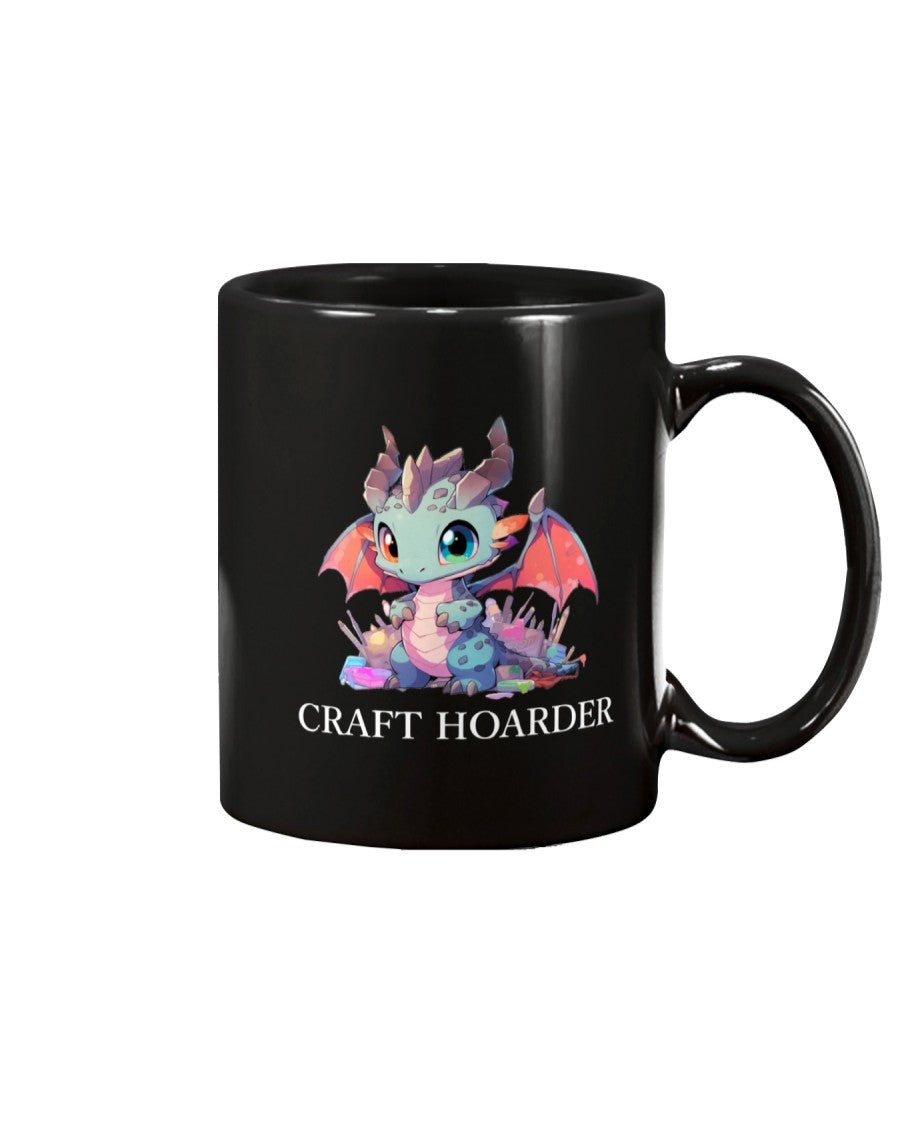 5af9607a1bf7c32598375a7c79180436a36b53b9fdf17e3e7ff018a8c6790834