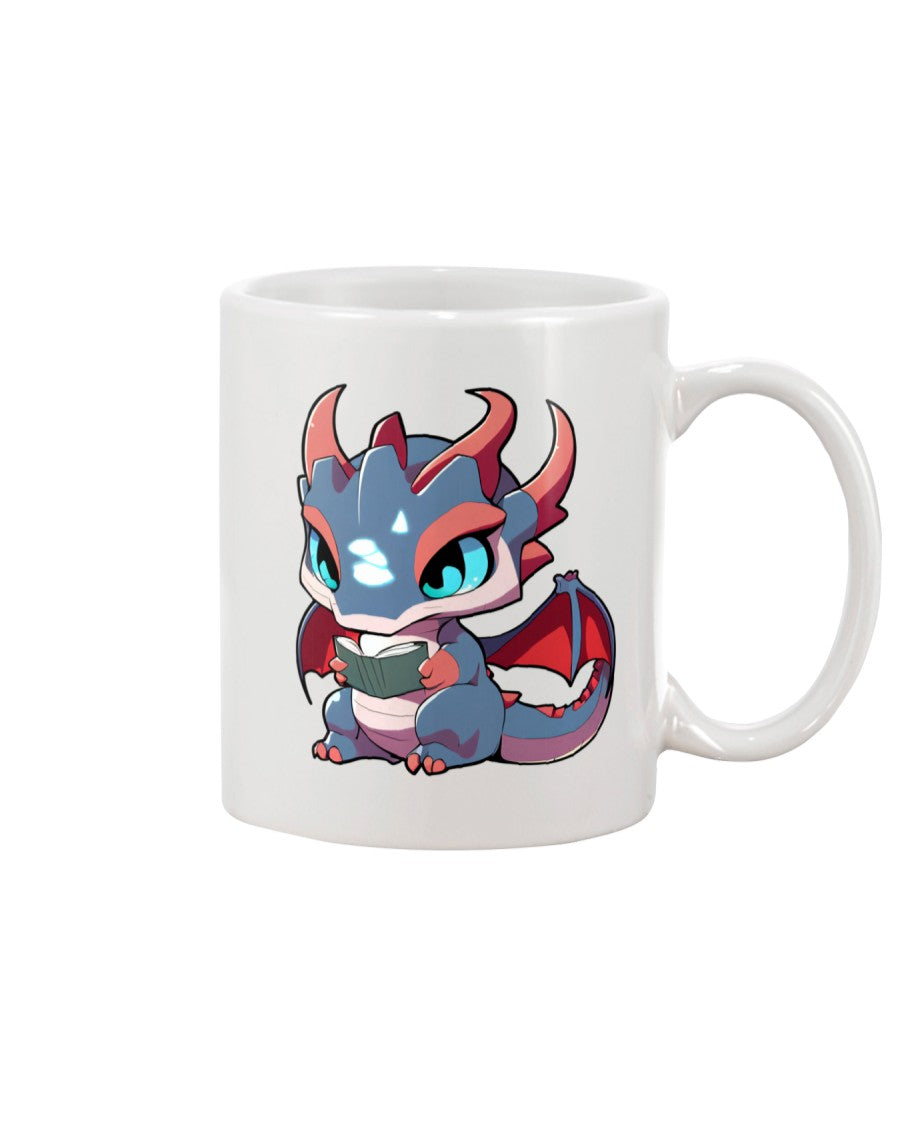 9159484189270dd2b657d8432224212fdd8674b7b2da10b9c7818ad40de50594