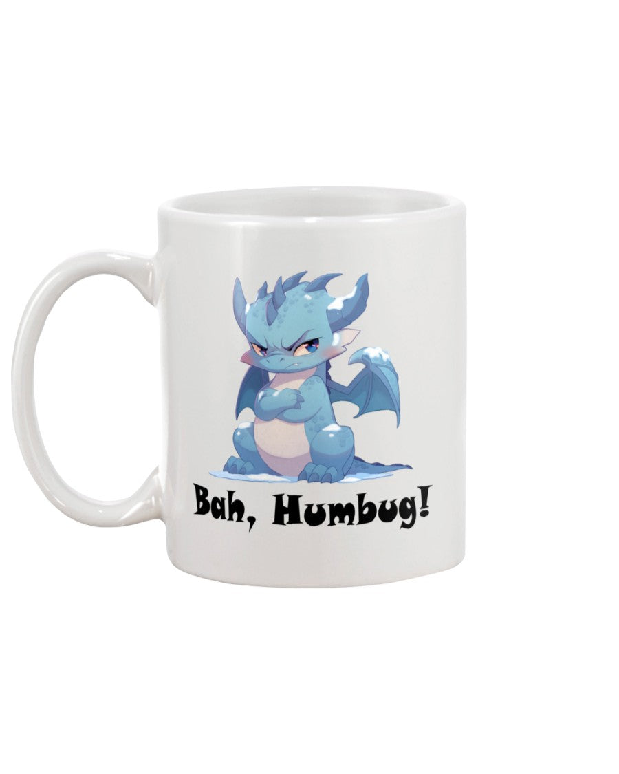 1c5a1ec05b938e832599a92e1638cff77913ef2cb7844eadd743e4fa9686ef22