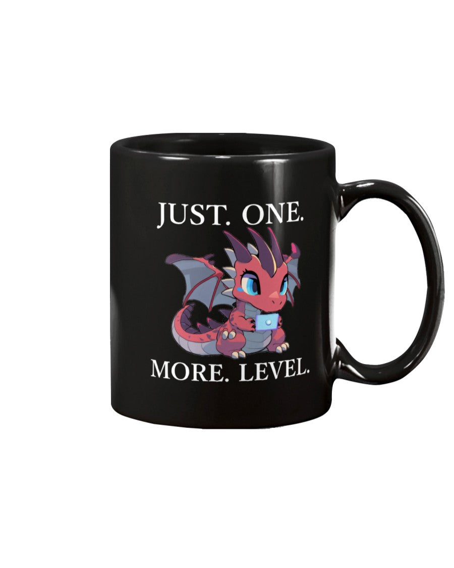 a3e199aee9c7551dc4c934d7cfa868de76713449f47366b5726f27d483f752af