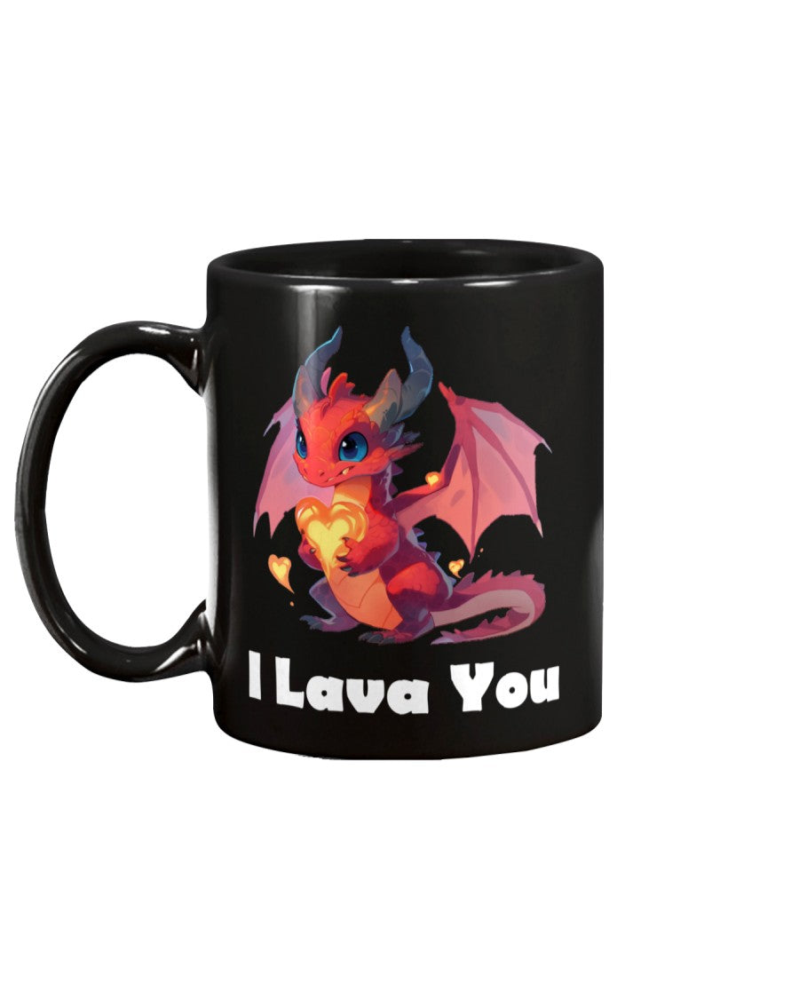 ad6c81681c2a0d3f8820da890555edc768084e228cbc002c5cbb16f2fe666a5d