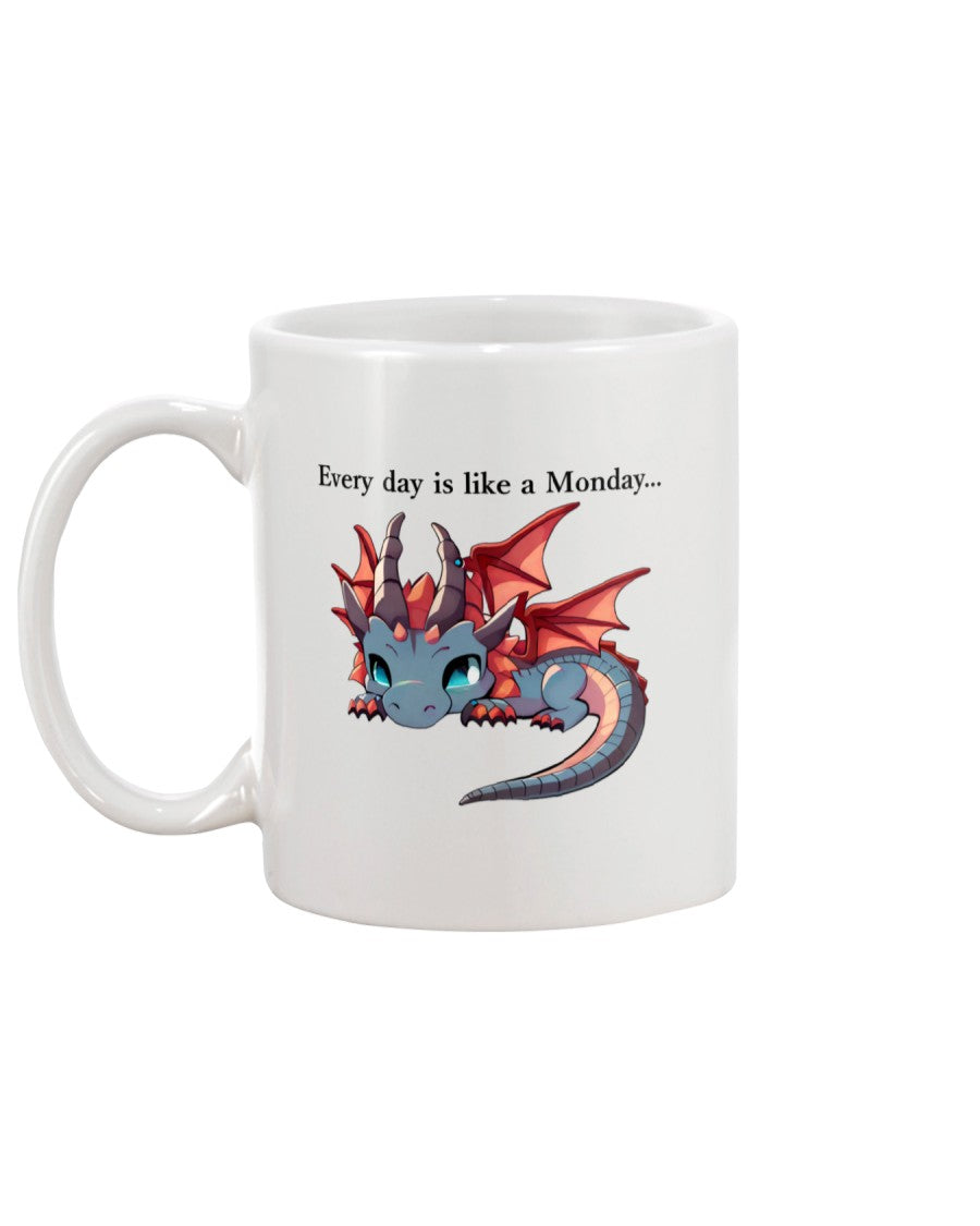 72a2af97afb33101e9c37c54e1da3146eddc05eb5fdc6cafa939e0e39c8c7ef4