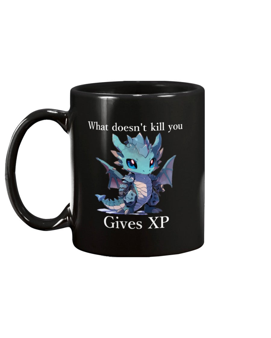 9013ebf57060308d0cc976169fee04f612e34ad184aa7d449db3180d544756b3