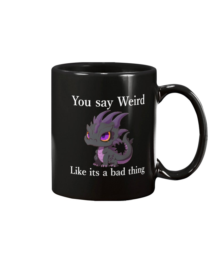 2442a32e6ef7732868cfbb0b2862a28d557d8668a01db6fc3d8ea2ecd630576f