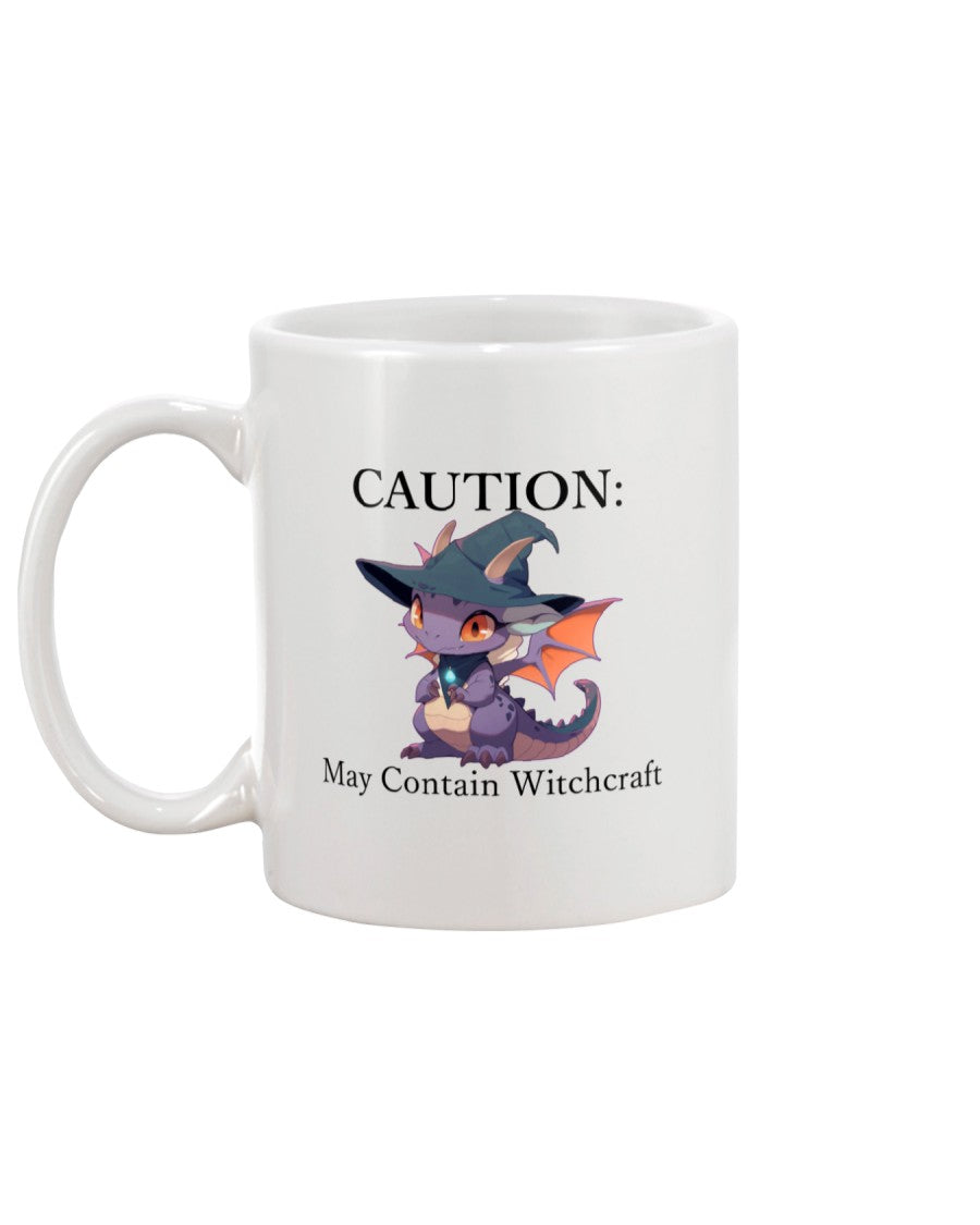 83fdf55f33c61e32d43fe93c35466d841f86b75adadbc9ba4e8ca68c82d8b0cf