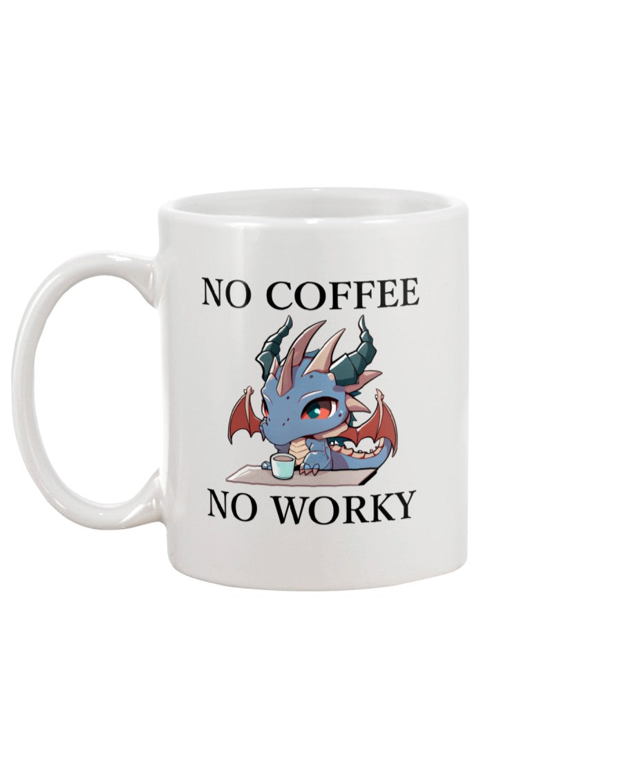 561c7eb79062ce1863568ed0161531dbd4bccedc79468be8c968b448dbb14f89