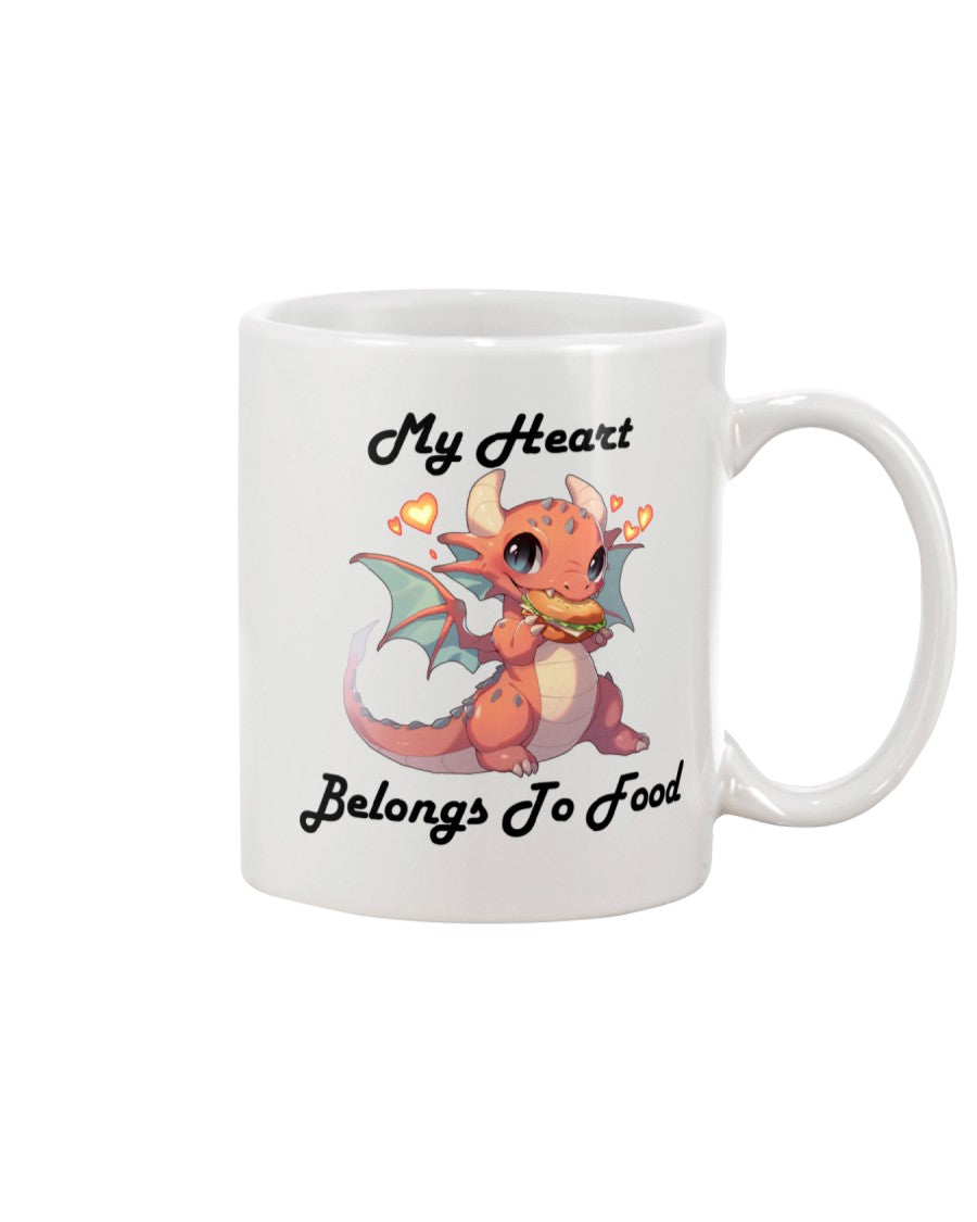 a527a47b27db62c9fcb6c6de1722857d7864a7ecf47d7d5fcf408d318d3d6d54