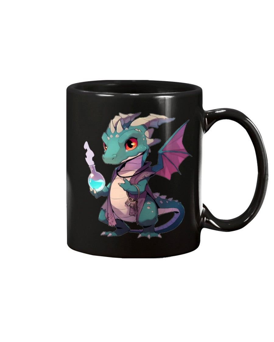 ad70cd7f630af4599b2e24937b81f84cf532c9250c58ea1311aa1477d660856a