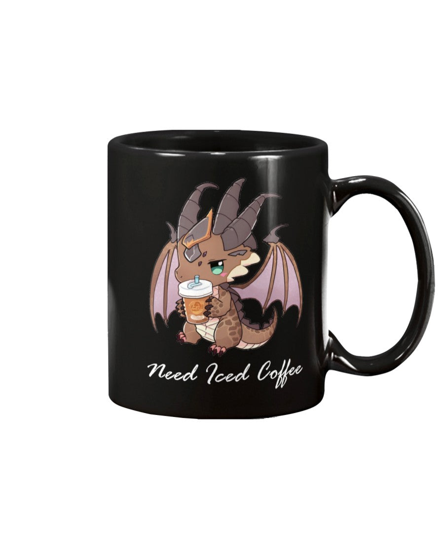 d5c427dc8636db0bcf8cbb78c2d5d601dcac34ce0703d7e0d1bd0e0e7d8951f1