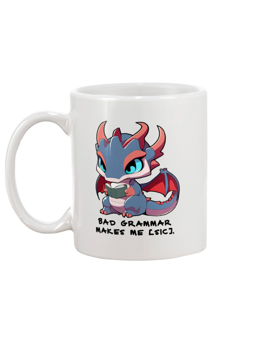 f1b9ef2b698ef73c1d981358af2b9a8e71612cc24d7d6c41eda95f5ce4577d0a