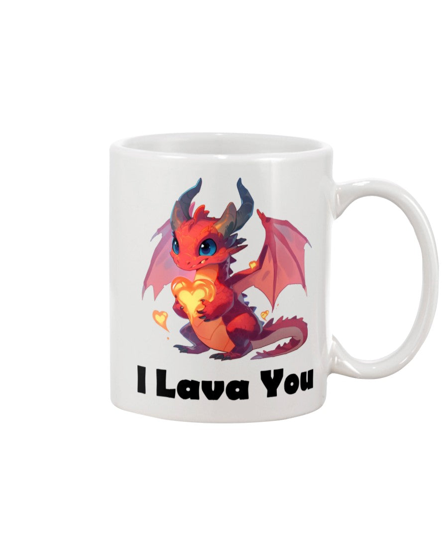 4cb1ec24f34ed2f375ccf064dd8e8c03adaa456e3a4a84eb0d94258832e3b818