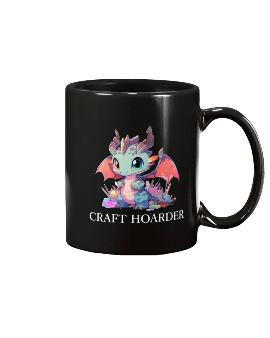 6d7c73630febdc7f615d57ce4abc2f369048bf4215c7d49f0936f4eaf3d6f939