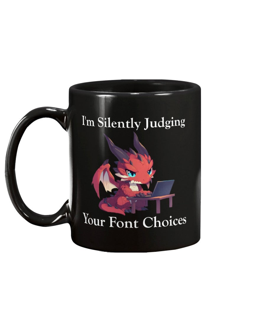 f0e11869b09b0683a1c01fdf3f7f340e891b8db0c4c48fc448e0561ca0570df1