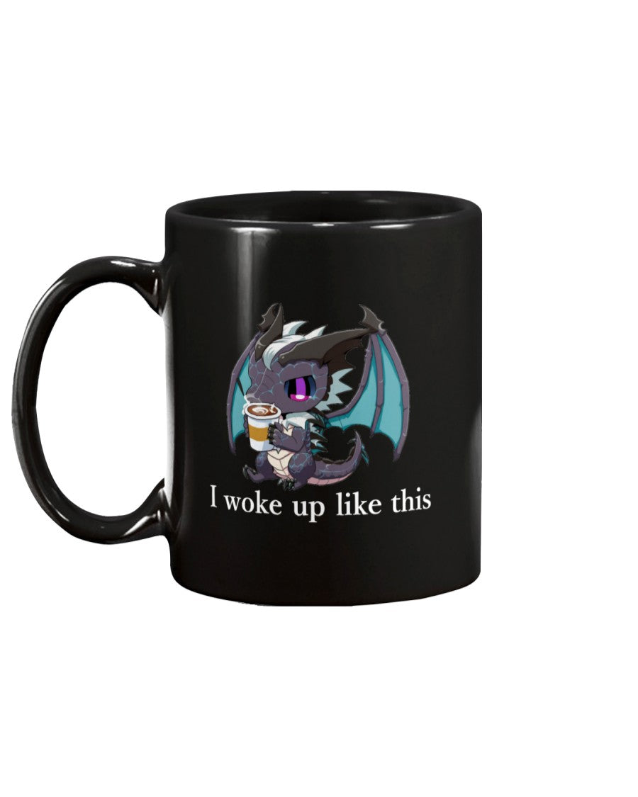 edf279a1353d6c22cdd5b420fd0845ca726f8d84d529ea2a07202fae406d99ec