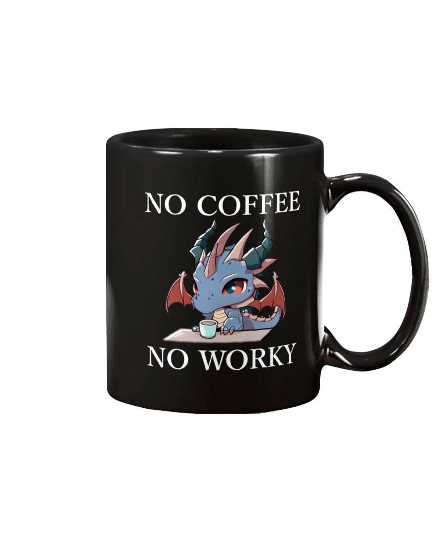 e9566872632e6552a793ad06c54edc60b4410870820432faa469d19eebbf767e