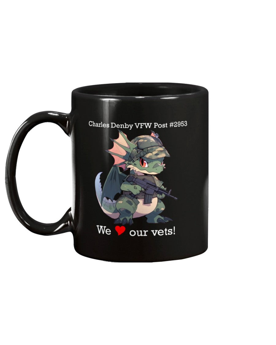 00f94c52bed0ea8c7da11a7a96a4963b790b207dc290b1d61cb97f96c5be57e3