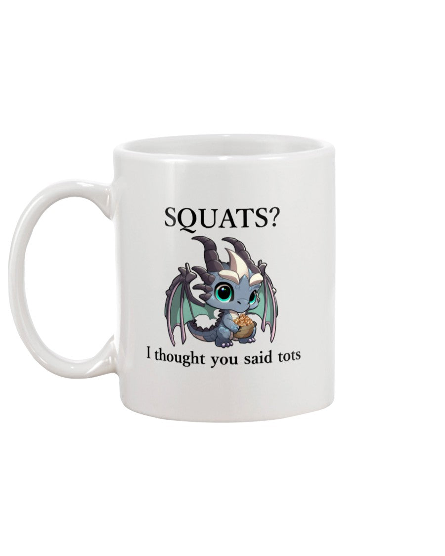 bbf34137775c9187054593bafedd21458c234422239f204580a02bfda7a36c19