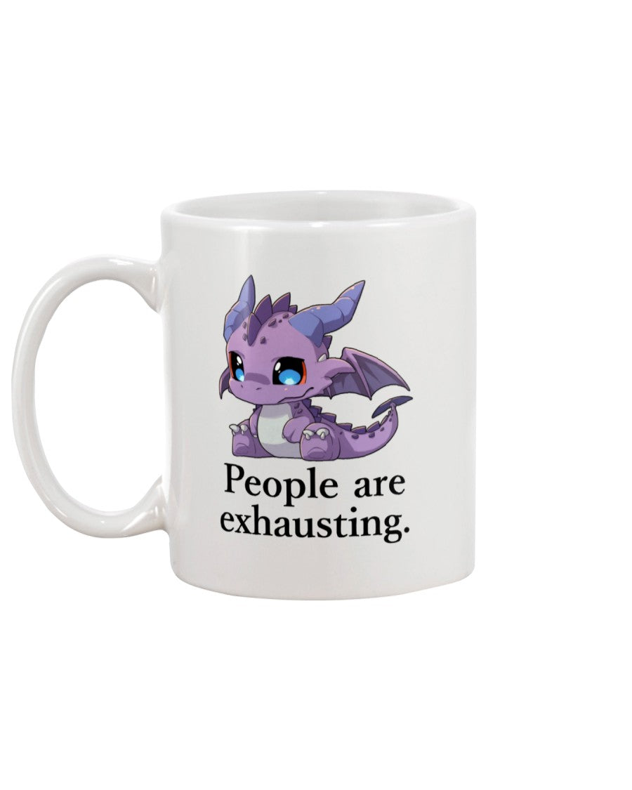 9fbdd5541259560f0ac97e649e652dda8c53c8fb6c0ee1bbec14ec7d4b1fde8f