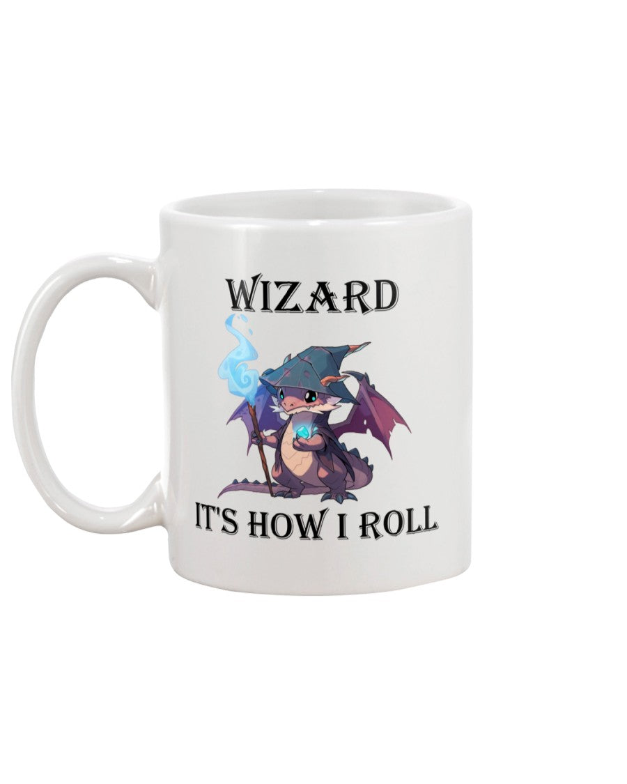 531432a7c5ec680a2f1186c3fc075ea6dd4ea7416e999d371c8d7473b19742f4