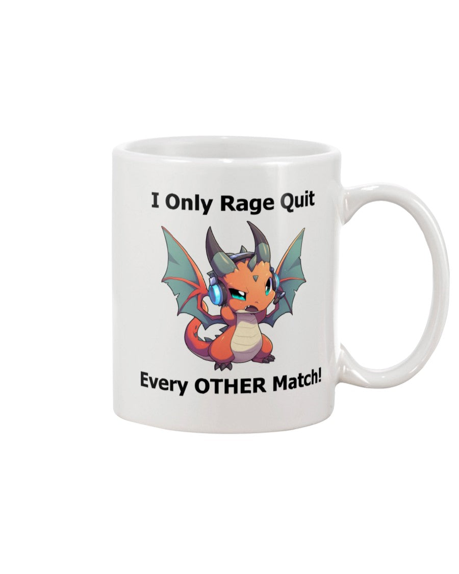 726e8a2db89f39746ed909a5d833e70cc2cddc10900829a951d29e68dabaebee