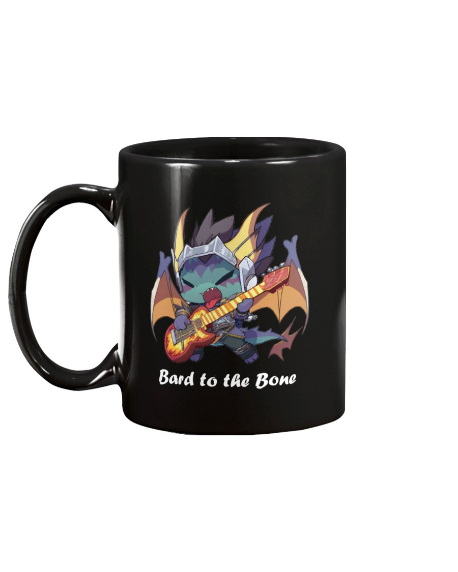 aa726cb9f6d534d414959850fce7f3fdc6334f7e9d7ead139d4710336d98dd69