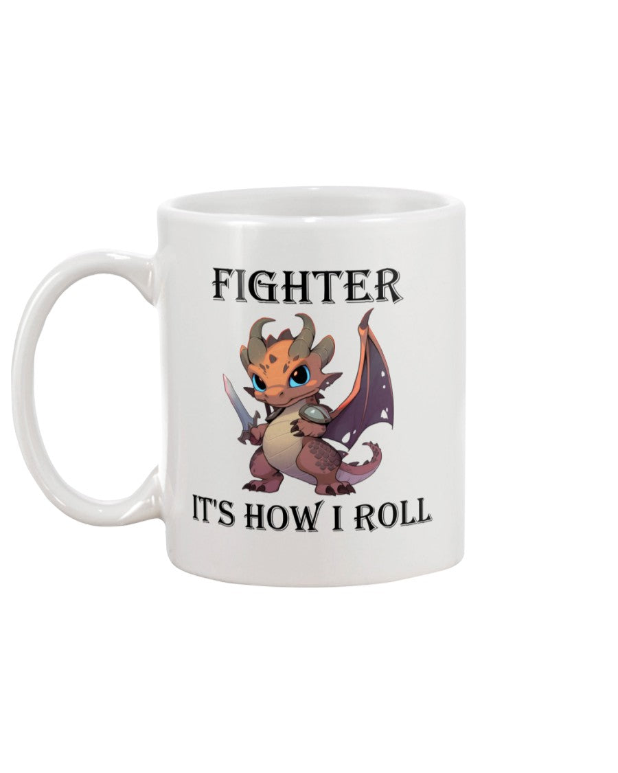 52e101ec7355e8f4ef0f4c5811b94b589728d64549f7a19dd7c069e78b79b602