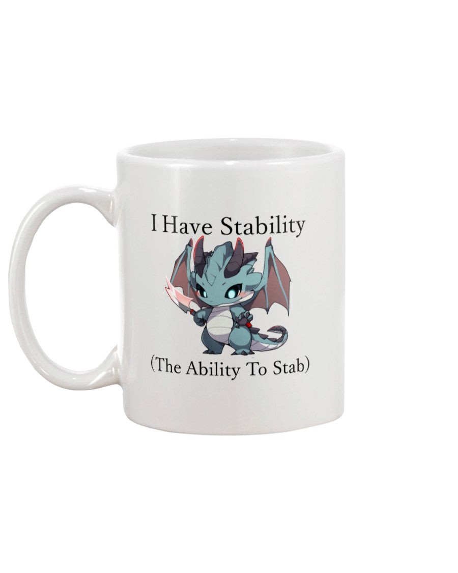 1c9583b2be897ceec783371e58bae5aa994a4f15bffc6c85a31c62e6557e77b9