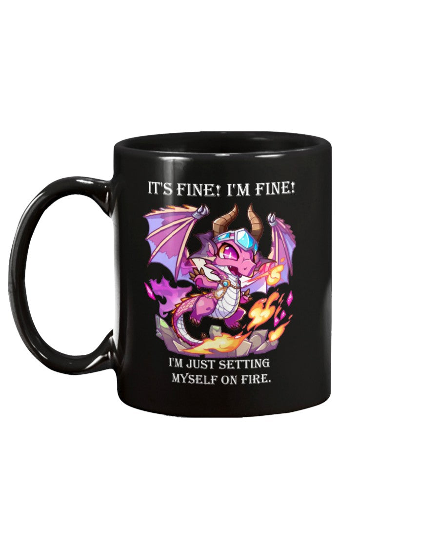 d2f91e3bdacf2be440bfd42b451d455b5671c8382e5e04319e23d58208c107d5